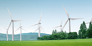 可持續(xù)發(fā)展 可持續(xù)發(fā)展