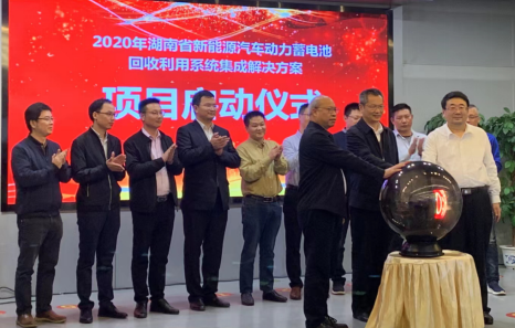 關(guān)于我們 關(guān)于我們